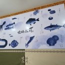만타스시31 아산둔포점 이미지