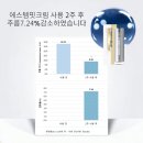 로이코스메틱 이미지