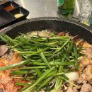 군자대한곱창시흥능곡역점