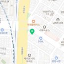 파크랜드 양정직영점 이미지