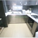 비엔팰리스 이미지