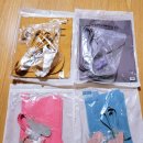 바느질 토탈공예 DIY 이미지