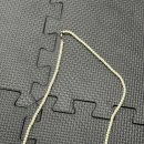 황금미가 이미지