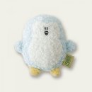 봉봉 - 군산시 구영7길 32 | 봉봉