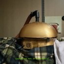 오행쑥뜸방 이미지