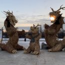 억새어린이공원 이미지