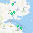 여황로 도남로 이미지