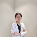 창피부과의원 네이버블로그