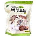 일품채