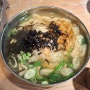 하남돼지집 가로수길점 고기 사이드메뉴 모두 맛있는 신사동맛집