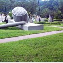 포천한우마을 이미지