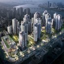 베일리 베일리 이미지