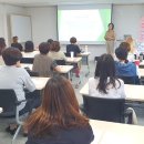 보드게임 지도사 자격증 이미지
