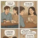 (LV1)Speak Up 1(실생활) | 스픽(Speak) 영어회화 앱 55일차