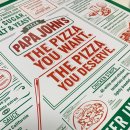 파파존스당산점 이미지