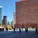 동서울게임나라 | KTX 산천 특실 서울역 - 동대구역 탑승후기