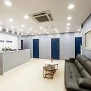 강남건강안마센터 이미지