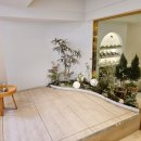 작전역 4번 출구 | 계양구 작전역 카페 추천 분위기 좋고 세련된 1009카페