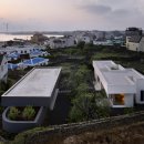 한성건축사사무소 이미지