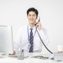 컴퓨터서비스 이미지