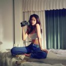 제니언더웨어 이미지