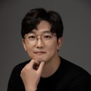 올라성형외과의원 이미지