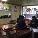 부일중국관 이미지