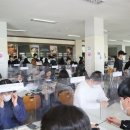 그린푸드 이미지