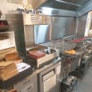 사하덤프 이미지