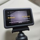 액션나라 | DJI 오즈모 액션6 후기 2탄(일렁임 플리커 현상 해결, 인물촬영 꿀팁)