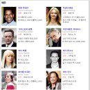 드리머트루 | 영화 맨 온 파이어 결말 후기 아저씨는 건드는 게 아니야