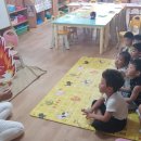 어린양어린이집 이미지