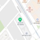 헤라클레스짐(Heracles GYM) 이미지