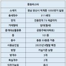 동부메가마트 이미지