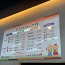 전주감자탕(당정점) 이미지