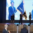 (주)신안산업 이미지