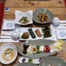 정림한정식(주촌점) 이미지