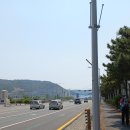 지에스(GS)25 울산반구동천 | [도보] 해파랑길 7코스(울산구간)