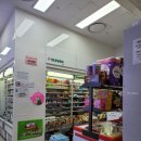 세븐일레븐 부산엘시티점 이미지