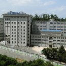 서울한영대학교 이미지