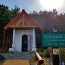 디자인야고보 이미지