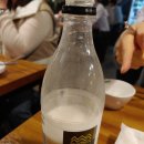 지짐이랑막걸리랑 이미지