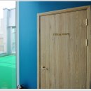 대가골프연습장 이미지