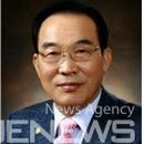 결초보은 아카데미 제2강 이미지