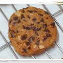 미고(MIGO) 이미지