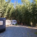 낭만별장민박 이미지