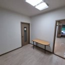 수성생활체육공원 이미지