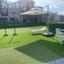 무브라이프짐 이미지