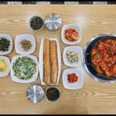 성은식당 이미지