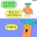 [Wedding💍] 부린이들의 좌충우돌 신혼집 구하는 꿀팁 (순서, 할일, 공부법 등)